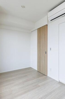 ドゥーエ西馬込Ⅱ 