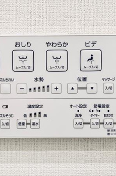 ＫＤＸレジデンス南麻布 