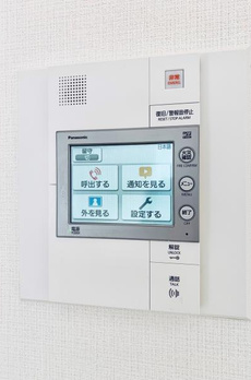 ＫＤＸレジデンス南麻布 