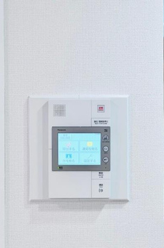 ＫＤＸレジデンス南麻布 