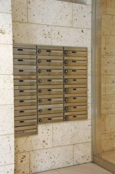ＤＯＲＦ２１　ＳＵＭＩＫＡ 