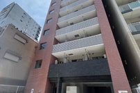 プレール・ドゥーク錦糸公園前