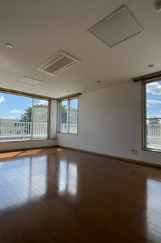 イーストヴァリュー弦巻 