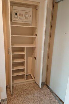 プライムアーバン豊洲 