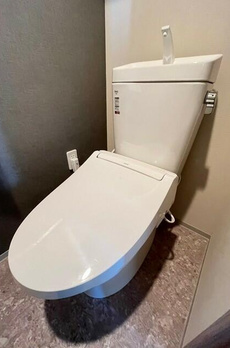 ラグゼナ用賀 