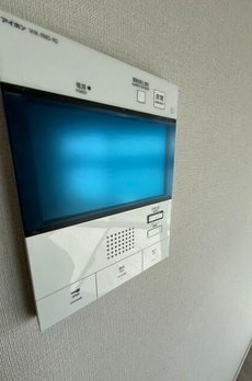 ラグゼナ用賀 