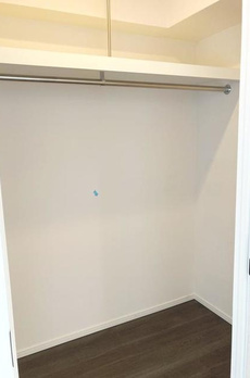 パークアクシス滝野川ラ　ブリーズ 