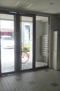 第七小崎ビル 
