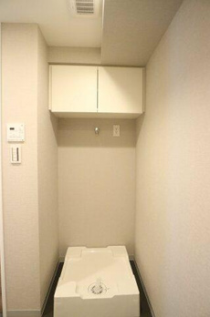 プラウドフラット浅草 