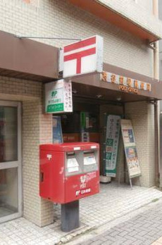 ＡＫハイム笹塚 
