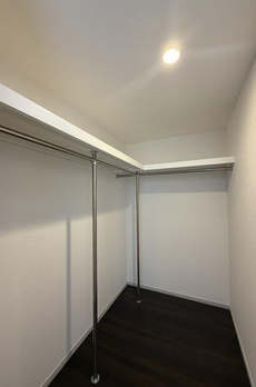 アトラスタワー六本木 