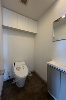 アトラスタワー六本木 