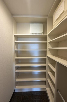 アトラスタワー六本木 