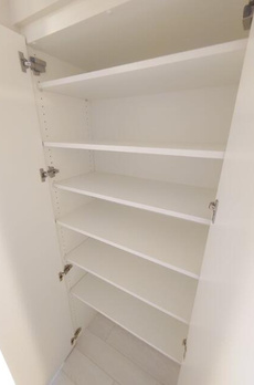 ＡＩＦＬＡＴ品川戸越 