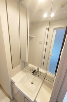 ＡＩＦＬＡＴ品川戸越 