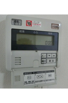 グランスイート銀座レスティモナーク 