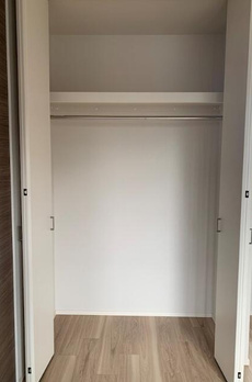 ゆりの木テラス経堂 