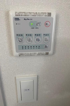 ゆりの木テラス経堂 