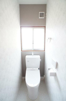 永福２丁目一戸建 