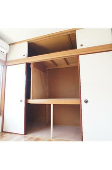 永福２丁目一戸建 