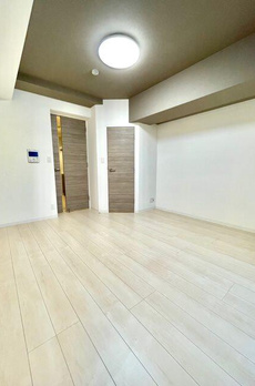 レジディア三軒茶屋Ⅲ 