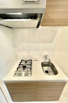 レジディア三軒茶屋Ⅲ 