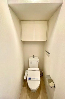 レジディア三軒茶屋Ⅲ 