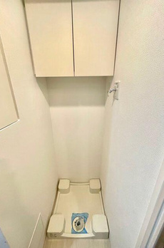 レジディア三軒茶屋Ⅲ 