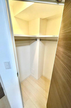 レジディア三軒茶屋Ⅲ 