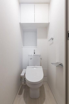 レジディア三軒茶屋Ⅲ 