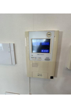 ウェリスタワー愛宕虎ノ門 