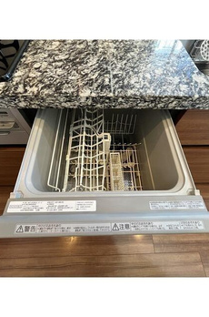 ウェリスタワー愛宕虎ノ門 