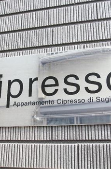 Ｃｉｐｒｅｓｓｏ 