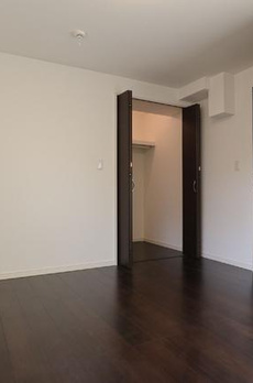 Ｃｉｐｒｅｓｓｏ 