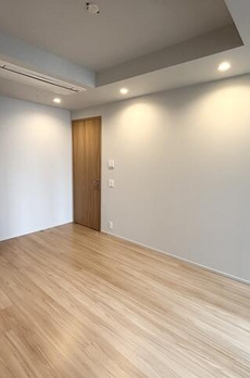 三田ガーデンヒルズ　イーストヒル 