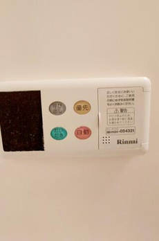 スカイコート銀座東第２ 