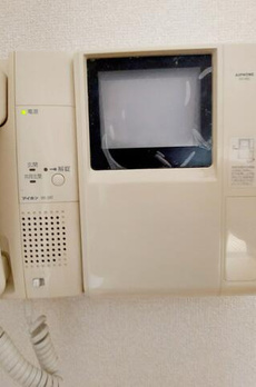 スカイコート銀座東第２ 