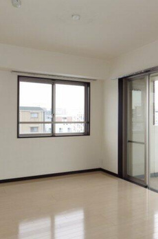 セントパレス大鳥居 