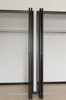 セントパレス大鳥居 
