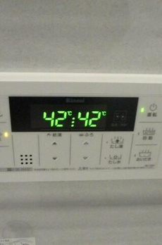 プラサート２２ 