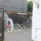 プラウドフラット代々木上原 