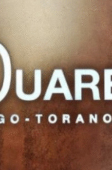 ＤＵＡＲＥＳ愛宕虎ノ門 