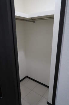 ＨＦ中野坂上レジデンス 