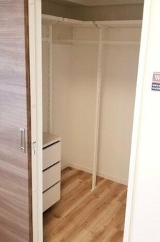 コスモ錦糸町グランシティ 