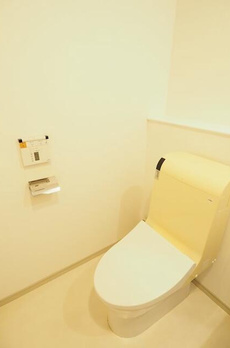 カッシア神田レジデンス 