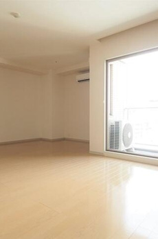 カッシア神田レジデンス 