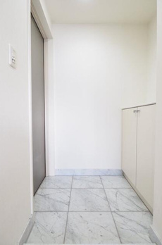 カッシア神田レジデンス 