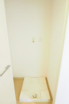 カッシア神田レジデンス 