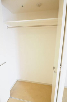 カッシア神田レジデンス 