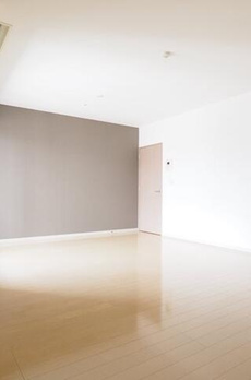 カッシア神田レジデンス 